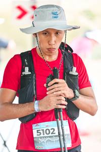 BIB: 
                            <button type="button" onclick="openModal(28105700)" class="btn btn-primary btn-sm float-right btn-popup" data-toggle="modal" data-target=".modal-high-quality">
                        <i class="fas fa-shopping-cart"></i> Add to Cart
                    </button>
                                            <button type="button" onclick="isThisMe(28105700, true)" class="btn btn-success btn-sm float-right btn-popup btn-isme hidden" data-toggle="tooltip" data-placement="bottom" title="นี่คือรูปของคุณใช่ไหม คลิกที่นี่เพื่อเอาเข้าอัลบั้ม">
                        <i class="fas fa-plus"></i> Add to album
                    </button>
                    <button type="button" onclick="isThisMe(28105700, false)" class="btn btn-warning btn-sm float-right btn-popup btn-isnotme hidden">
                        <i class="fas fa-ban"></i> Remove from album
                    </button>